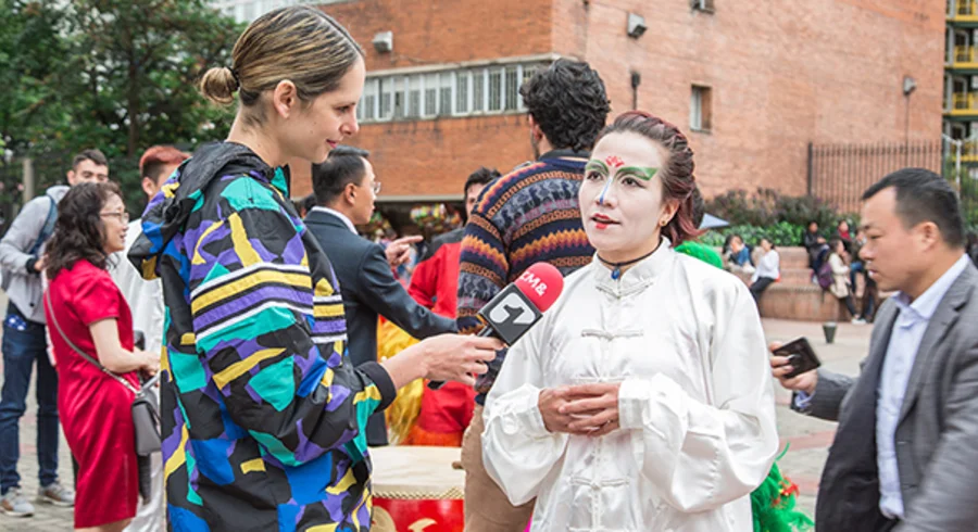 puente.del_.dragon.2019.instituto.confucio.utadeo.34.jpg
