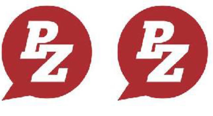 puntozero_copia.jpg