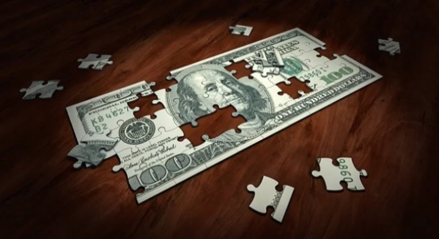 puzzle-2500328_640_1.jpg
