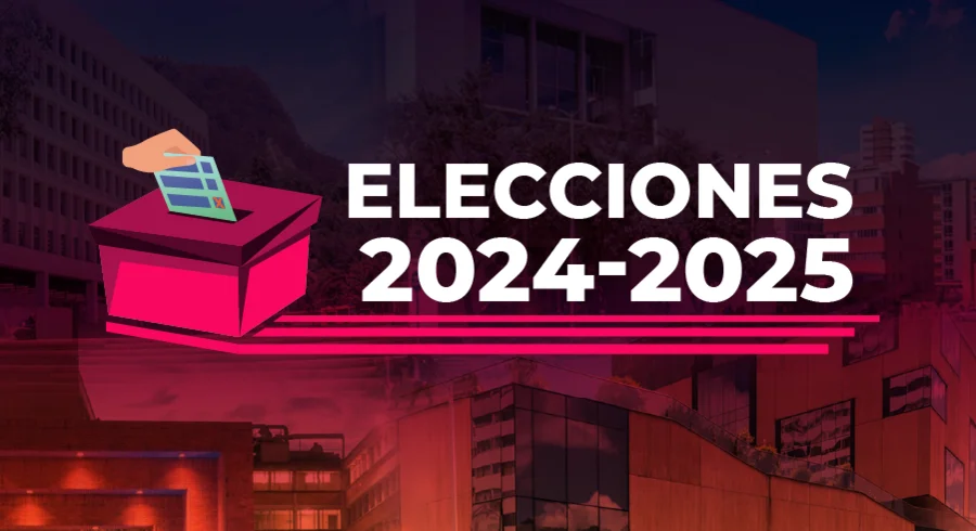 quienessomos-notaweb.png