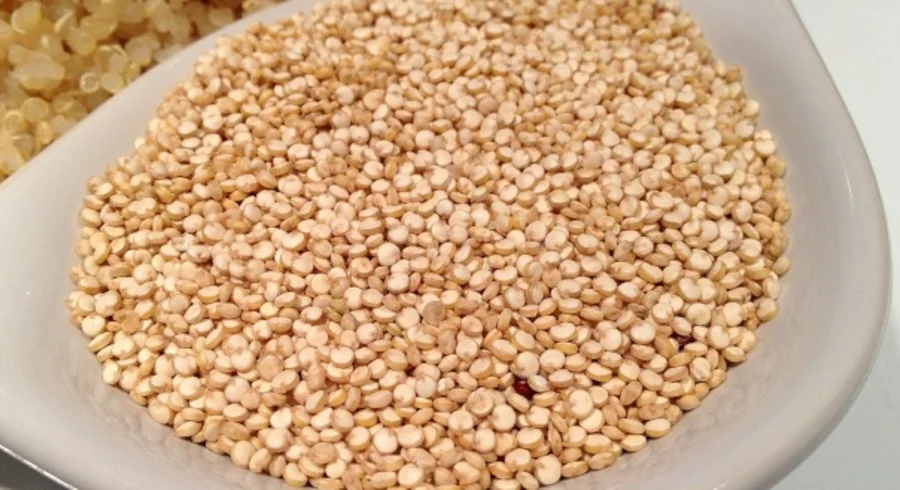 quinoa-405538_1280_1.jpg