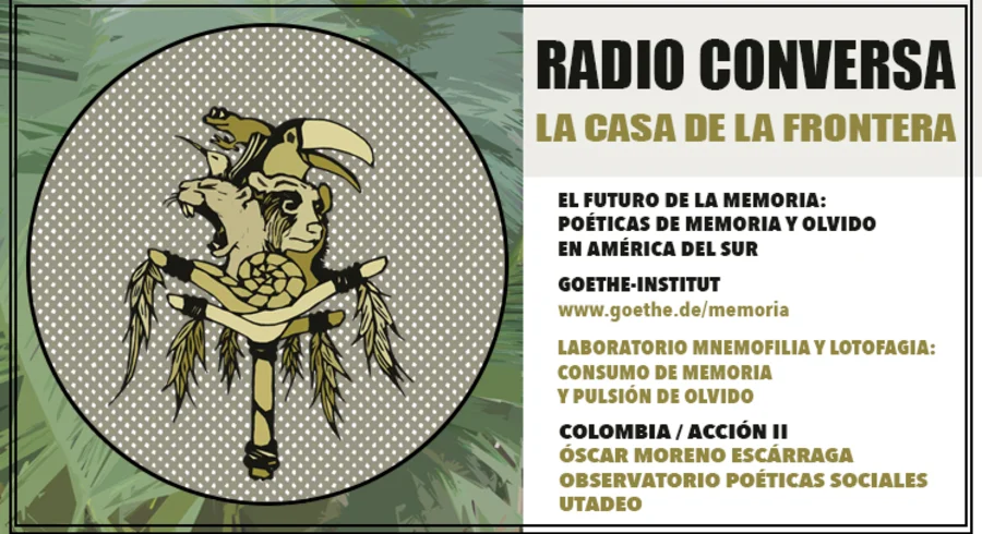 radio_conversa_-_utadeo-1.jpg