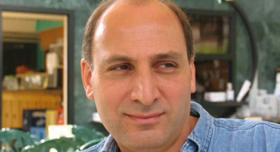 ramin.jpg