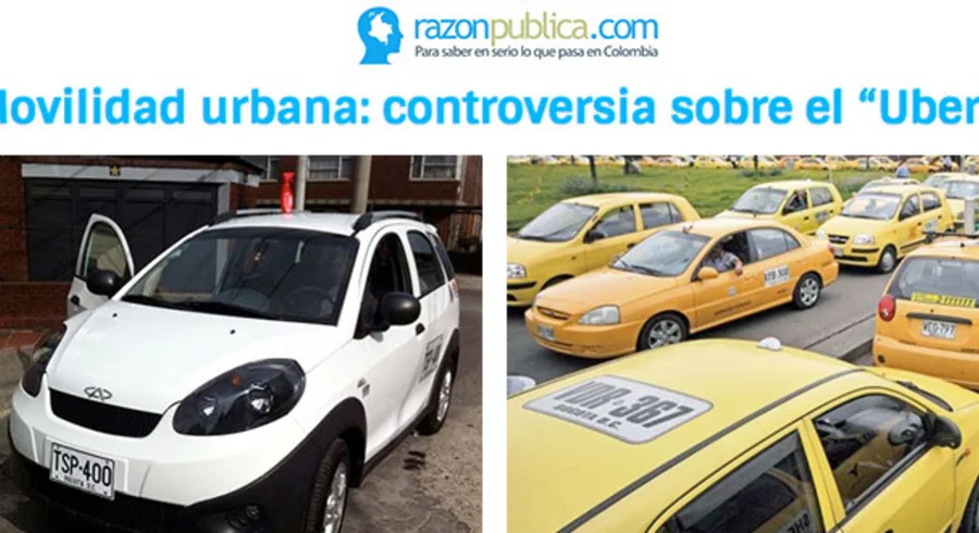 razon-publica-articulo-german-prieto.jpg
