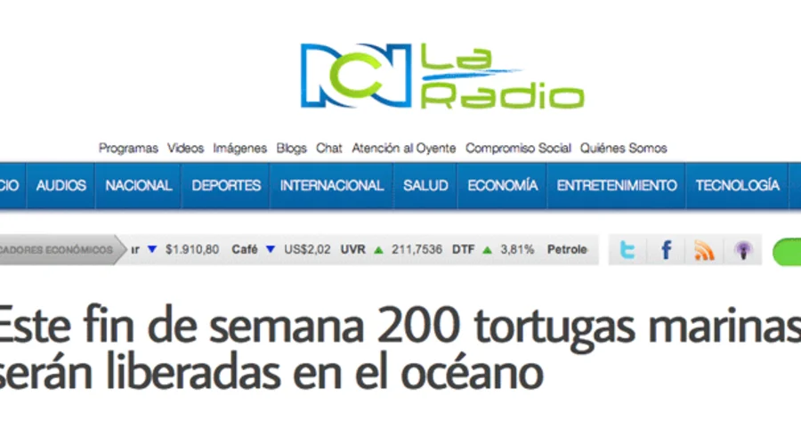 rcn-radio-tortugas.png