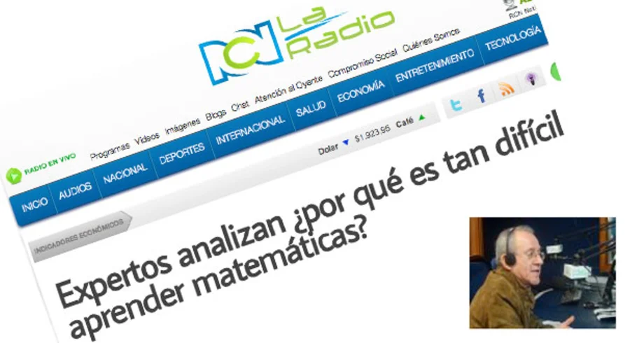 rcn.jpg