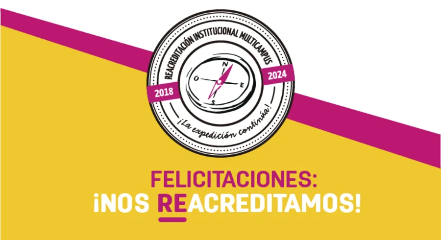 reacreditacion_2018_banner.jpg