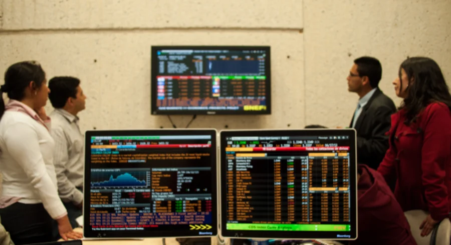 reactivacion_economica_ayudara_a_que_cartera_vencida_no_se_descuaderne_en_colombia.png