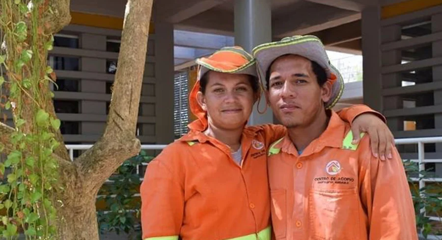 recicladores_cartagena.png