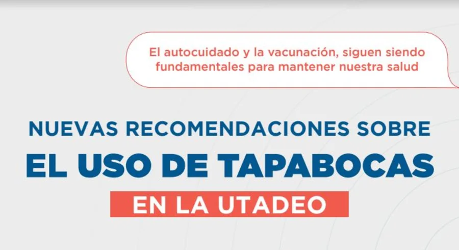 recomendaciones_tapabocas_mayo_15_2022.jpg