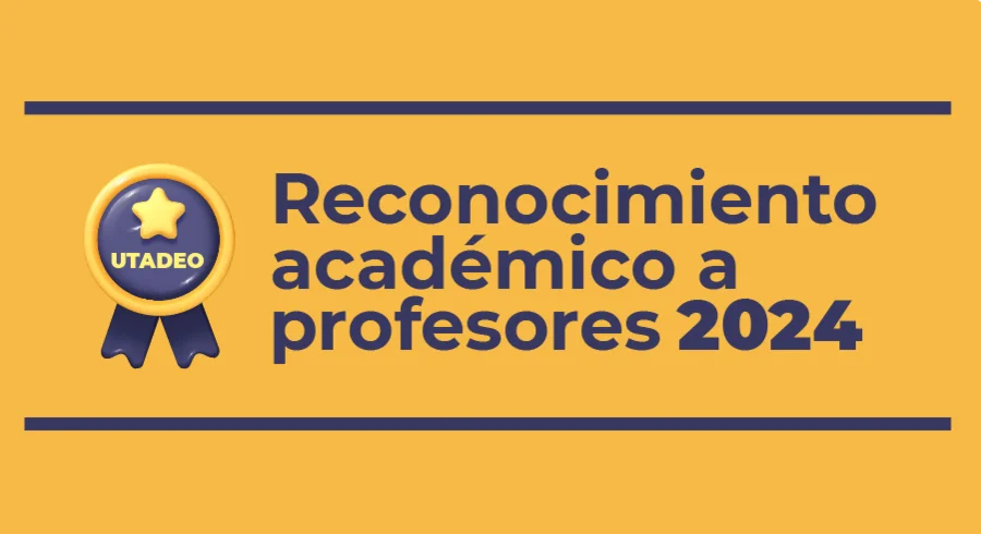 recoprofes-notaweb.png