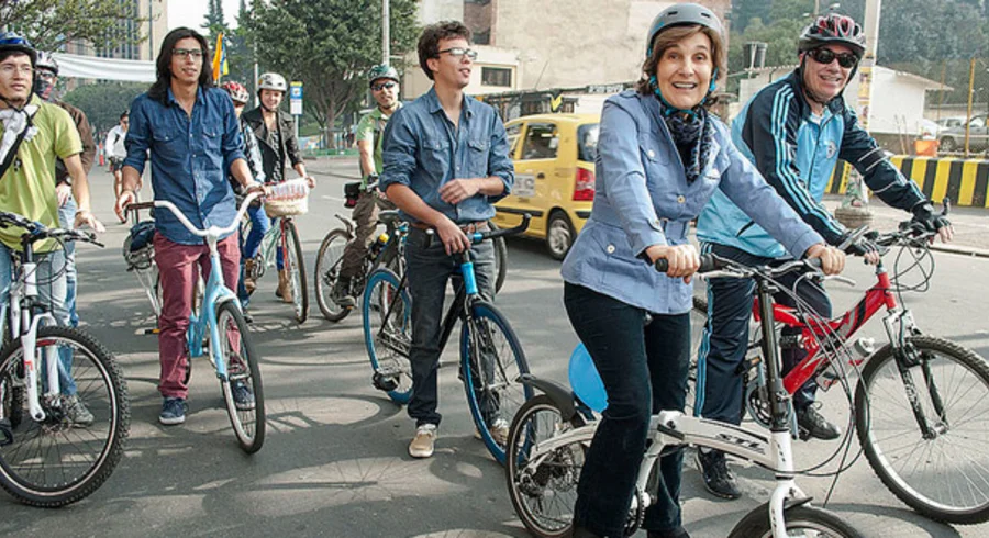 rectora-bici-cabezote.jpg