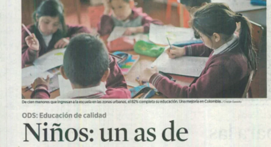 rectoraelespectador.png