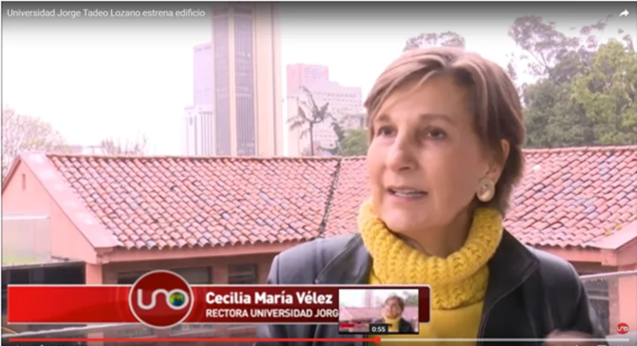rectoranoticiasuno.png