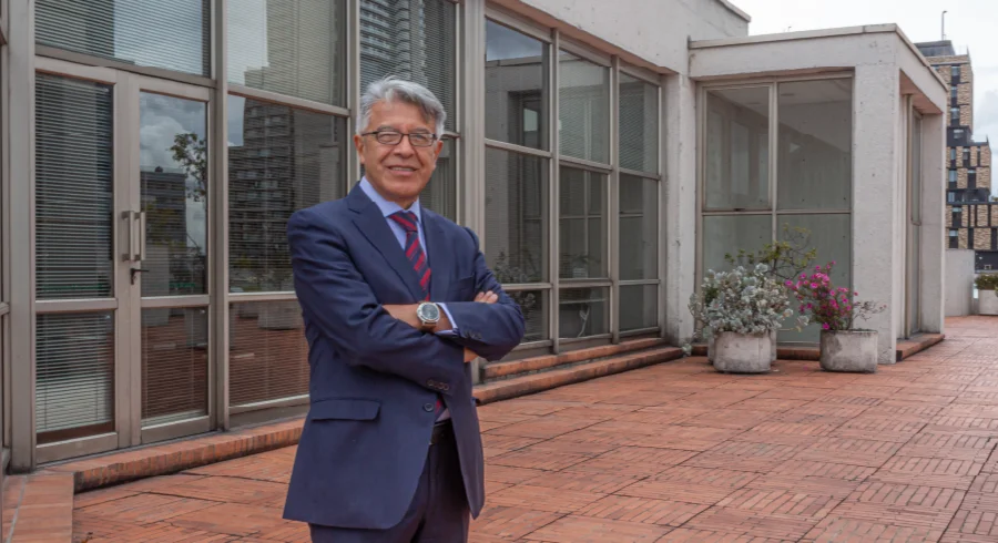 rectorcarlos-notaweb.png