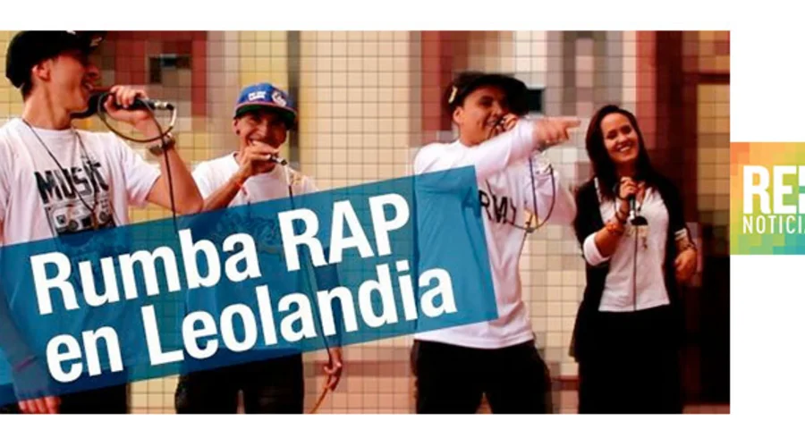 red-noticias-grupo-de-rap.jpg
