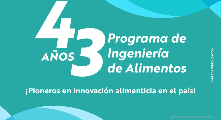 redes-43-anos-alimentos-v2.jpg