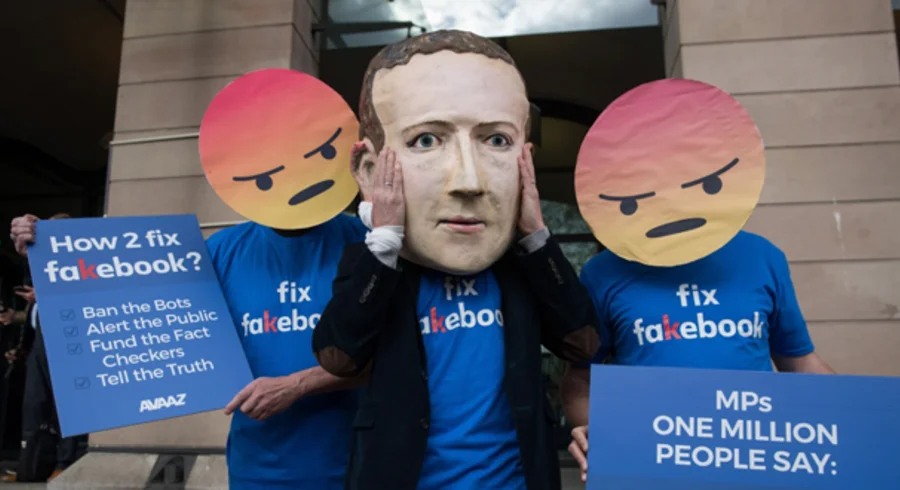 redes_sociales_calumnia.png