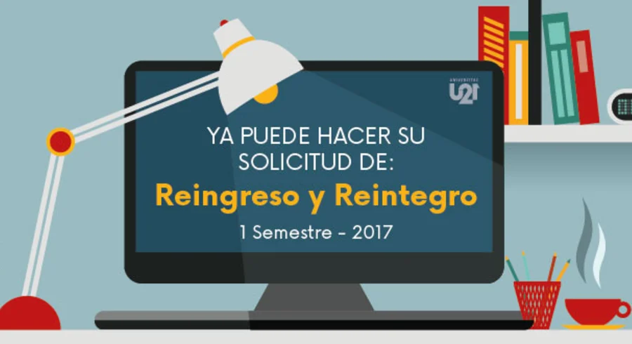 reingreso-reintegro-650-x-330.jpg