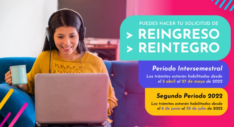 reingreso_y_reintegro_2022-2_nota_web_.jpg