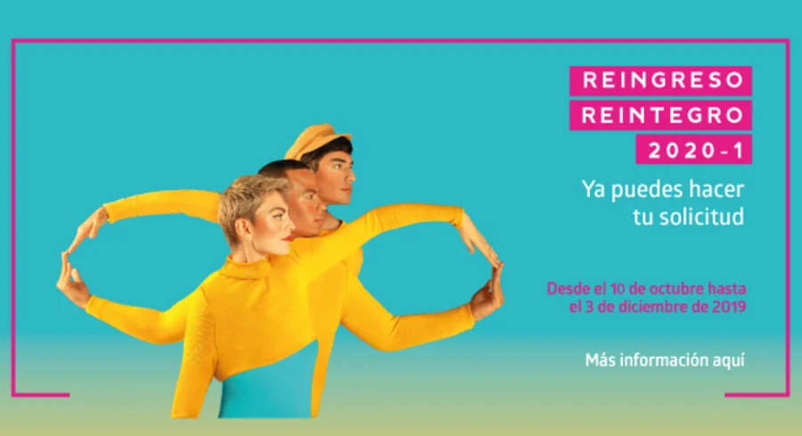 reingreso_y_reintegro_notaweb.jpg