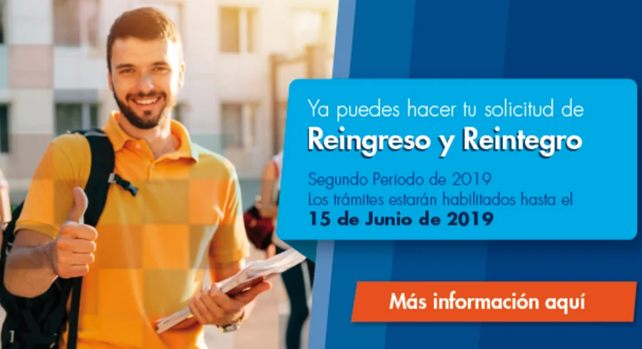 reingresos_notainterna.jpg