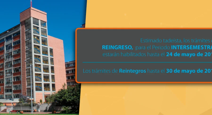 reintegros_bannermicrositio.jpg