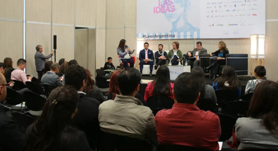 repositorioinstitucionaluniversitarioherramientadedivulgacioncientificaypatrimonial.uutadeo.tadeo_.web_.2.jpg