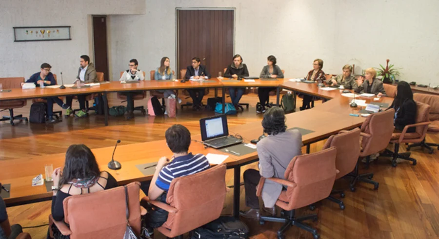 representantes-estudiantiles.jpg
