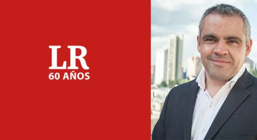 republica-carlos-alberto-jaimes.jpg