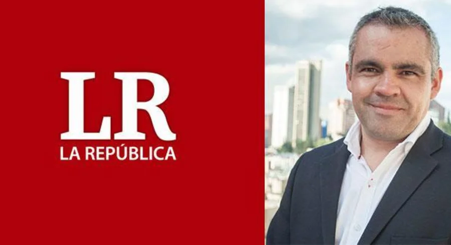 republica-carlos-alberto-jaimes_1_1.jpg