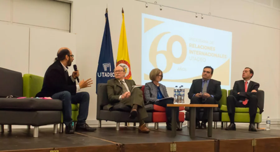 retos_gobierno.png