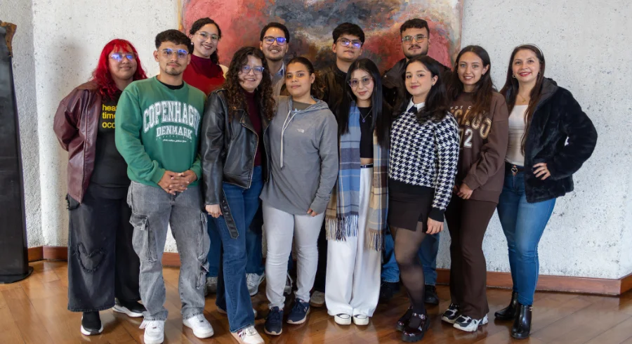 reunion_rector_representantes_estudiantiles-1.png