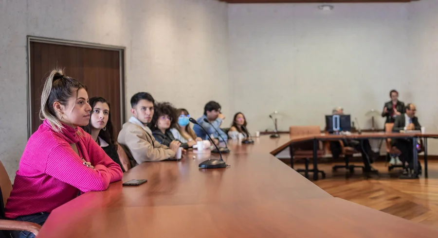 reunionrepresentantesestudiantilesutadeo2023.3.jpg