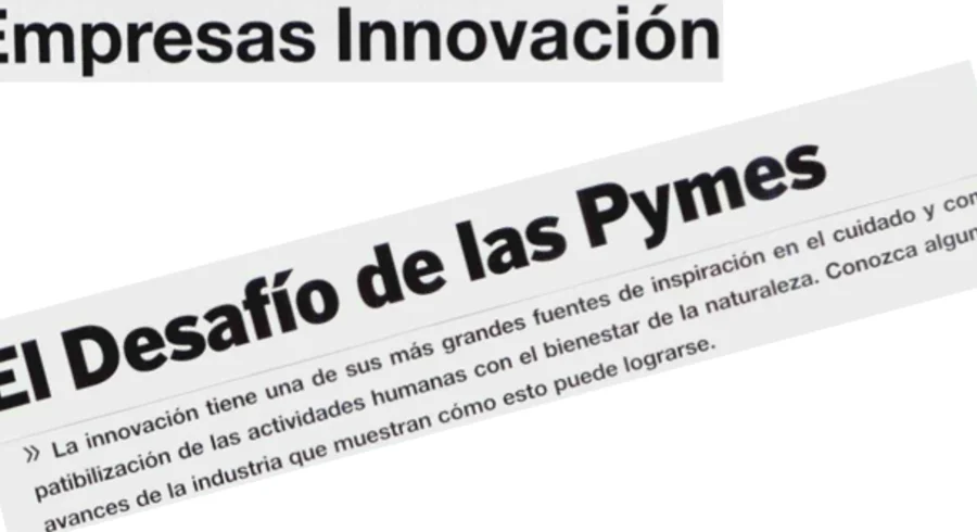 revista-gente-opinion-profesora.png