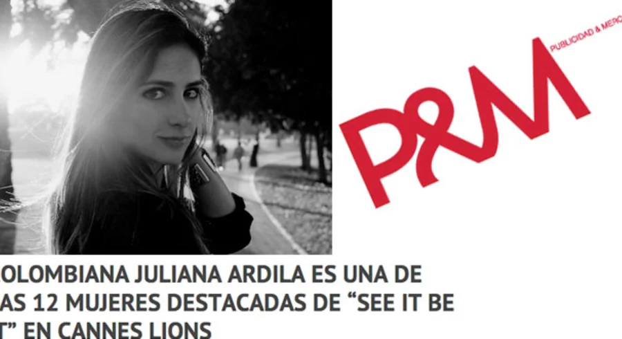 revista-pm-egresada-destacada.jpg