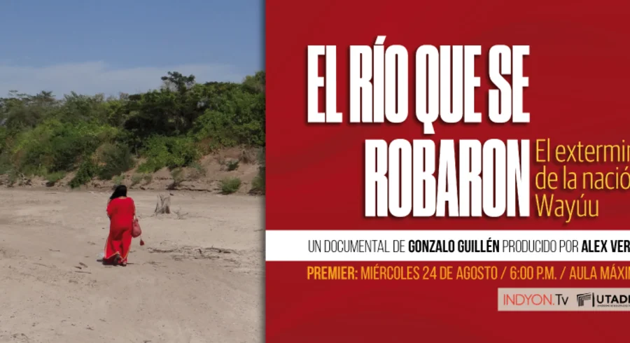 rio_bannermicrositio.jpg