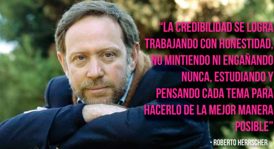 roberto_herrscher.png