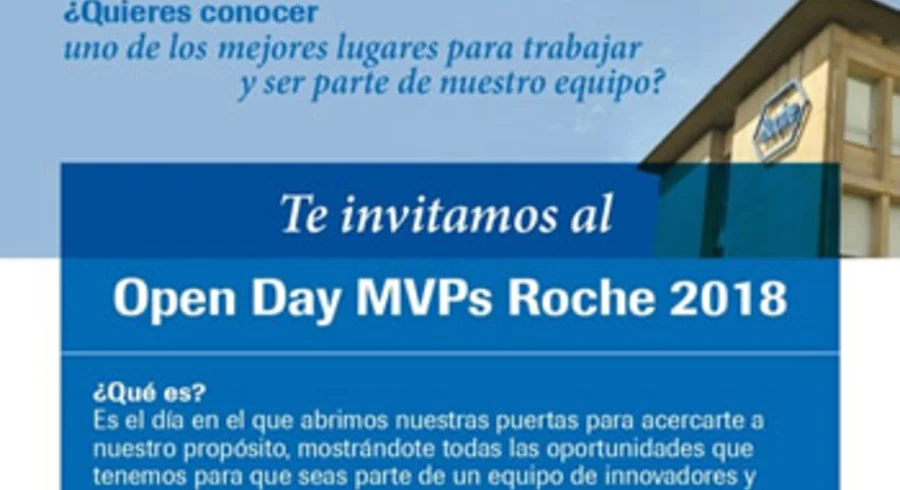 roche_2018-marzo.jpg