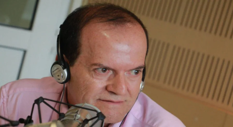 rodrigo_beltran.png