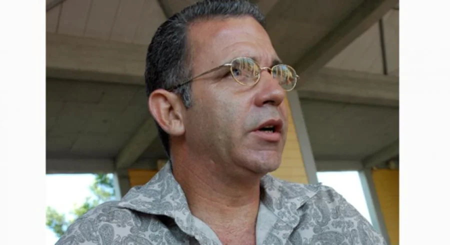 rolando_perez.jpg