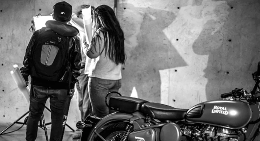 royal_enfield.png