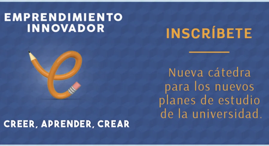 ruta_emprendimiento_nota.jpg