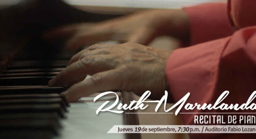 ruth-marulanda-nota.jpg