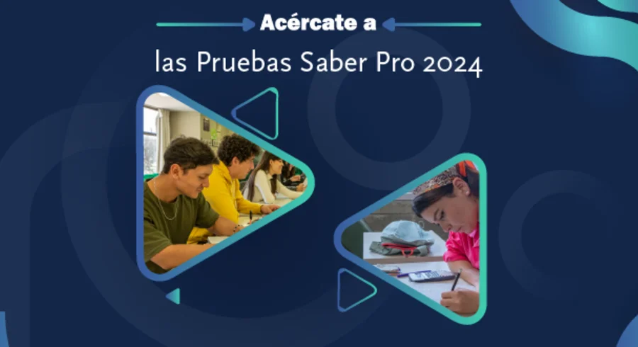 saberpro-notaweb.png