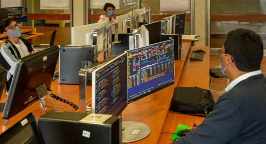 sala-bloomberg-utadeo-modelo-de-alternancia-1_0.jpg