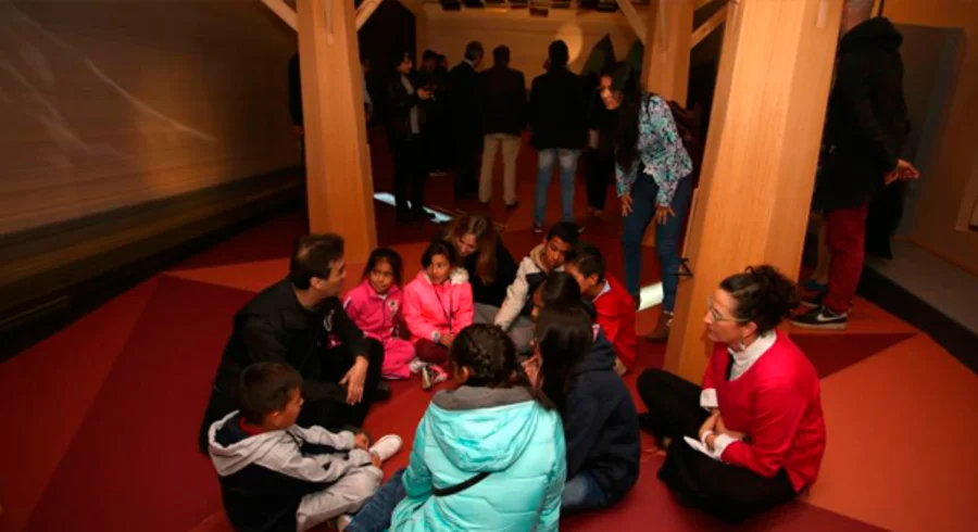 sala_arte_juego.png