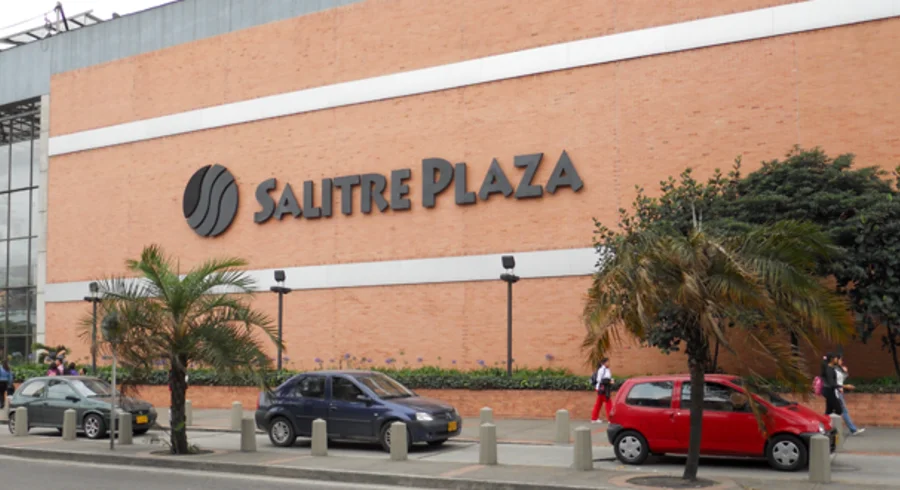 salitre_plaza_0.png