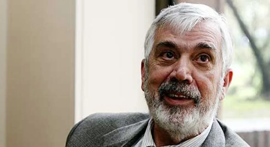 salomon_k.jpg