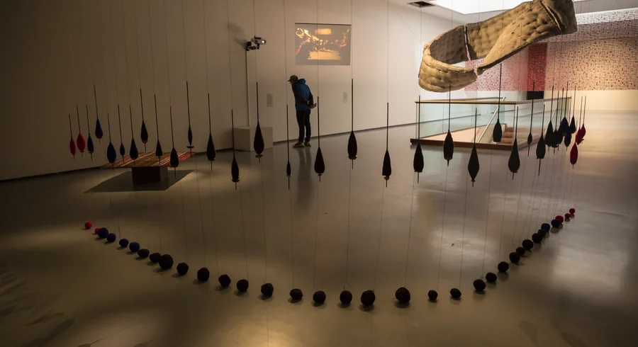 salon.nacional.de_.artistas.2019.utadeo.7.jpg